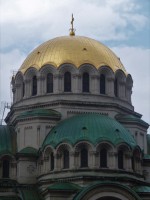 /album/fotos-europa/sam-4786-small-jpg/